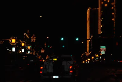 Yreka - 12 - 29 - 2007 (24) (Large).JPG